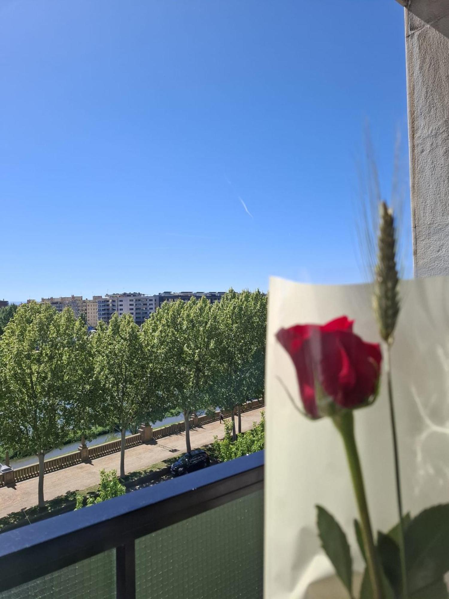 Hotel Real ييذا المظهر الخارجي الصورة